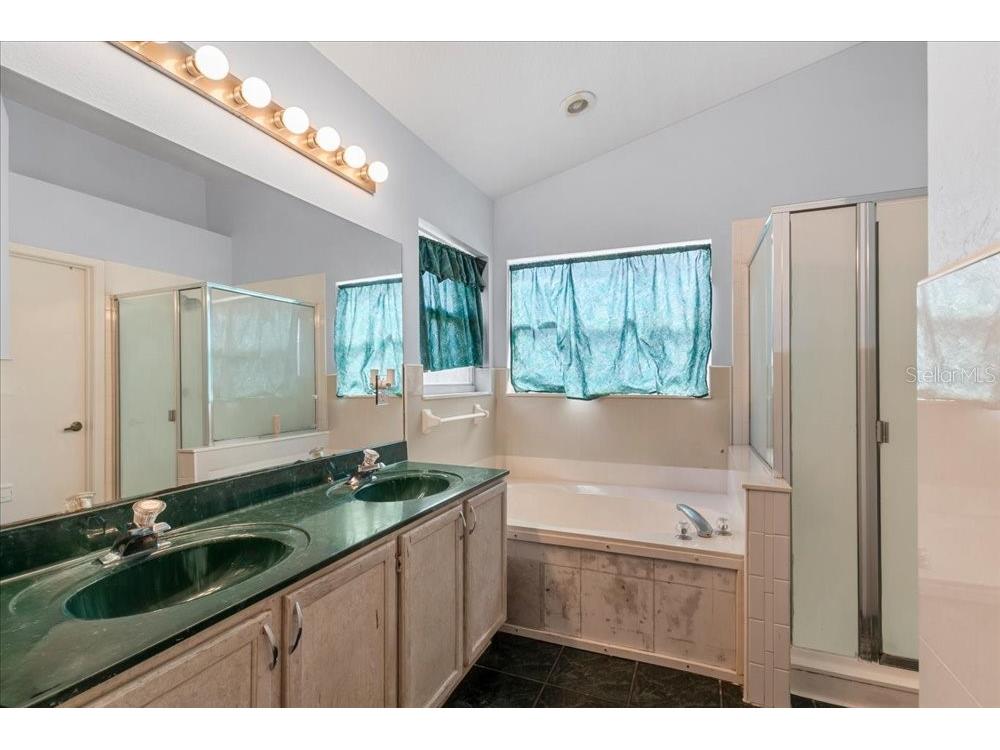 7045 Coral Cove Drive Orlando FL 32818 S5151872 image20