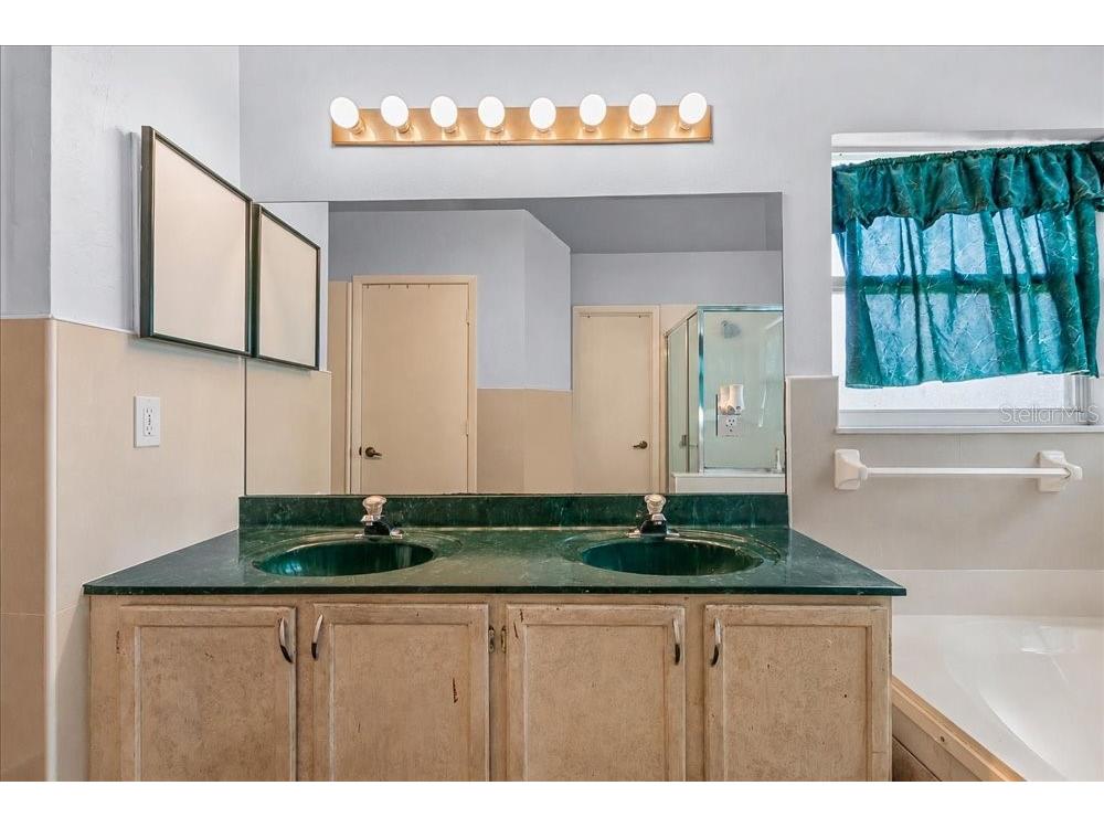 7045 Coral Cove Drive Orlando FL 32818 S5151872 image21