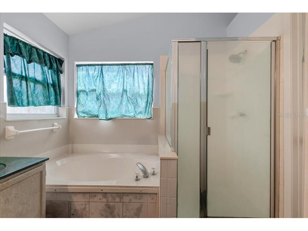 7045 Coral Cove Drive Orlando FL 32818 S5151872 image22