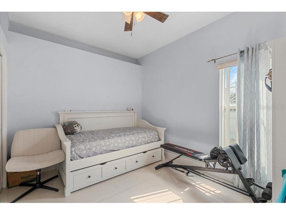 7045 Coral Cove Drive Orlando FL 32818 S5151872 image23