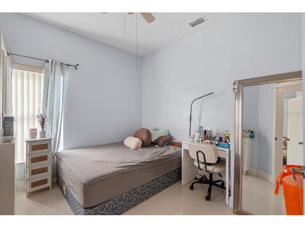 7045 Coral Cove Drive Orlando FL 32818 S5151872 image24