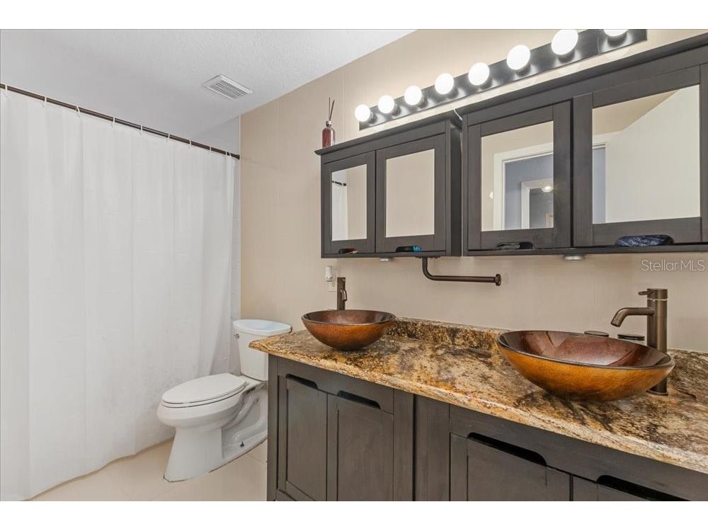 7045 Coral Cove Drive Orlando FL 32818 S5151872 image25