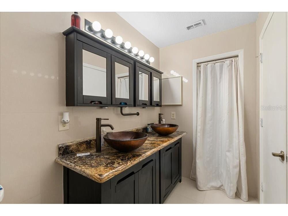 7045 Coral Cove Drive Orlando FL 32818 S5151872 image26