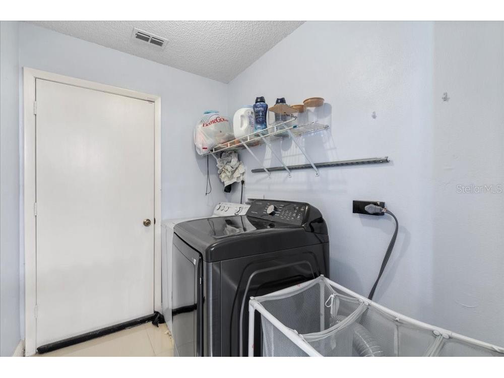 7045 Coral Cove Drive Orlando FL 32818 S5151872 image27