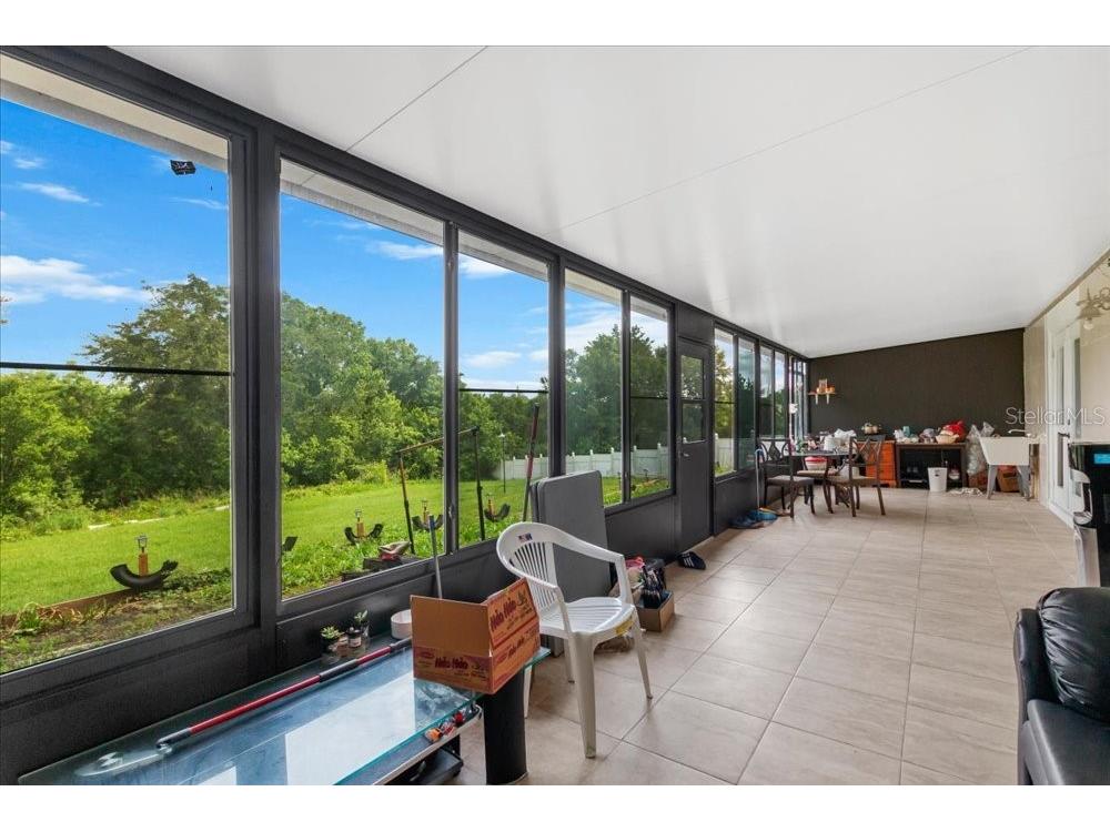 7045 Coral Cove Drive Orlando FL 32818 S5151872 image28