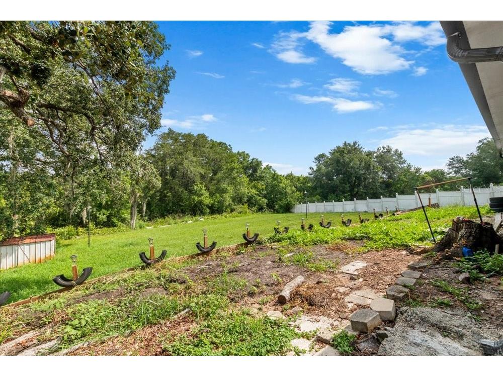 7045 Coral Cove Drive Orlando FL 32818 S5151872 image29