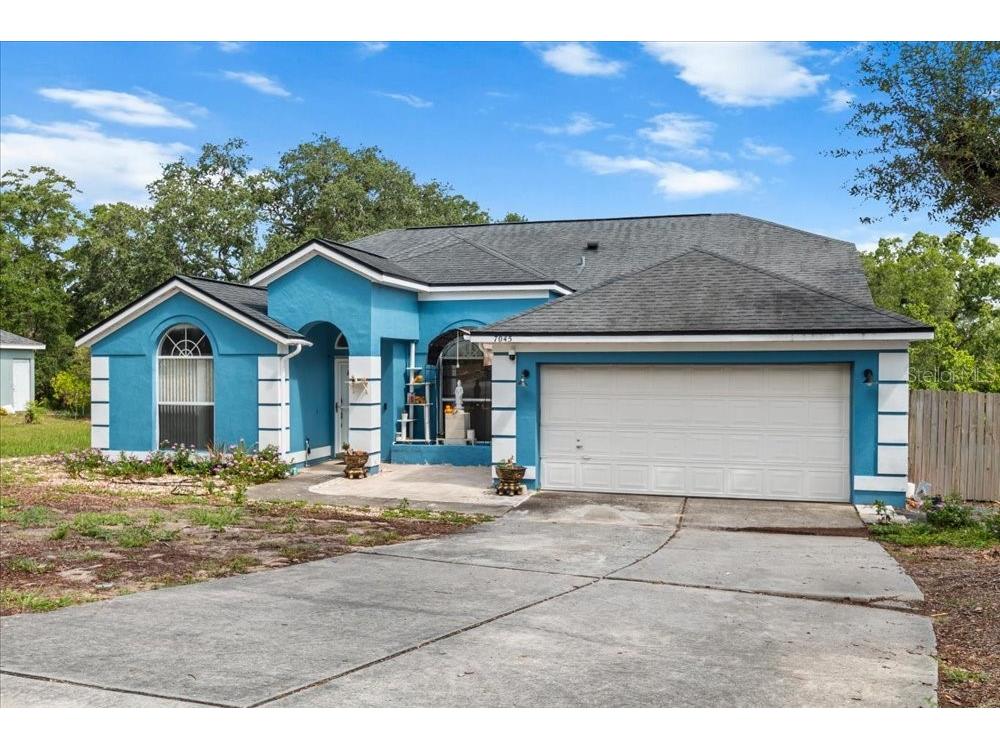 7045 Coral Cove Drive Orlando FL 32818 S5151872 image3