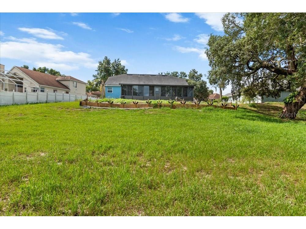 7045 Coral Cove Drive Orlando FL 32818 S5151872 image30