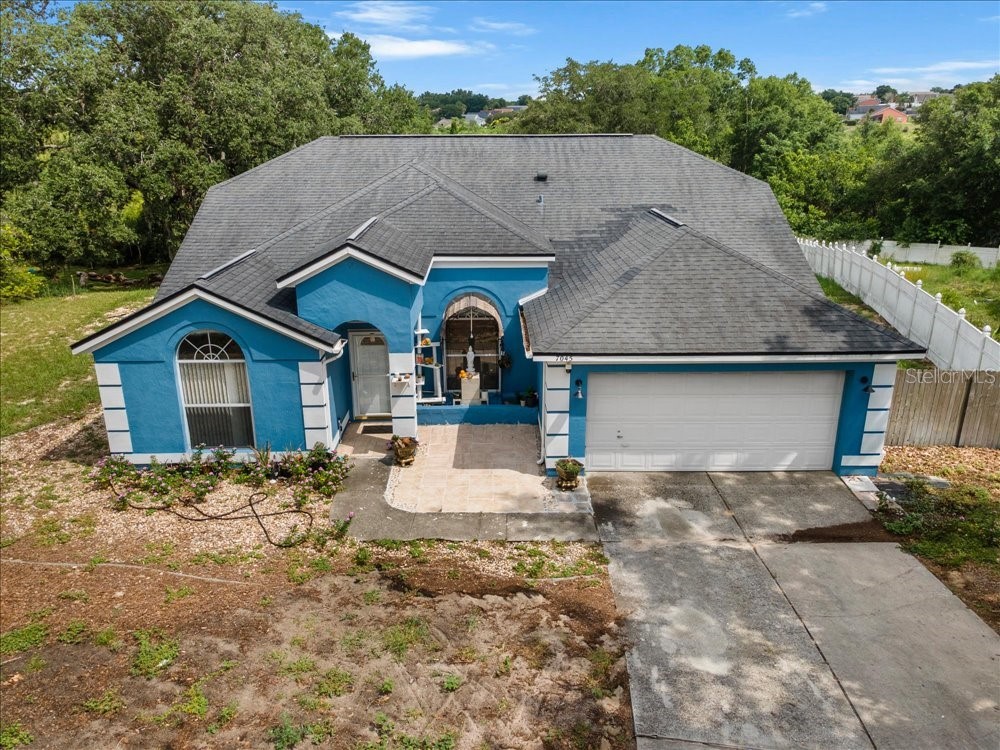 7045 Coral Cove Drive Orlando FL 32818 S5151872 image31