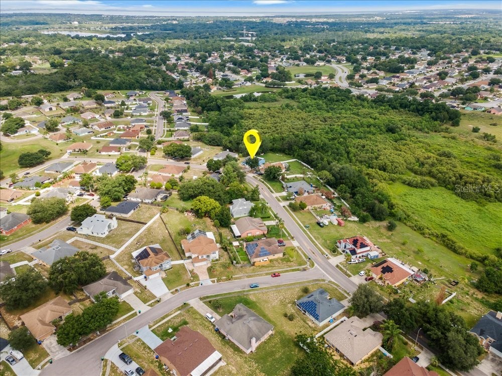 7045 Coral Cove Drive Orlando FL 32818 S5151872 image35