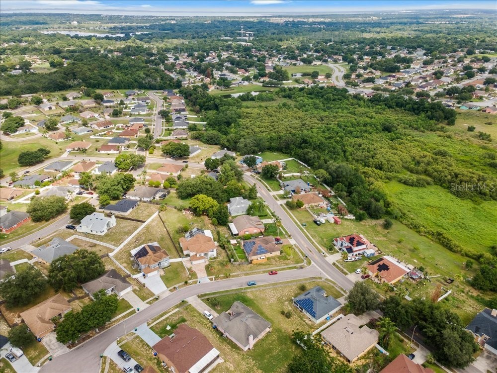 7045 Coral Cove Drive Orlando FL 32818 S5151872 image36