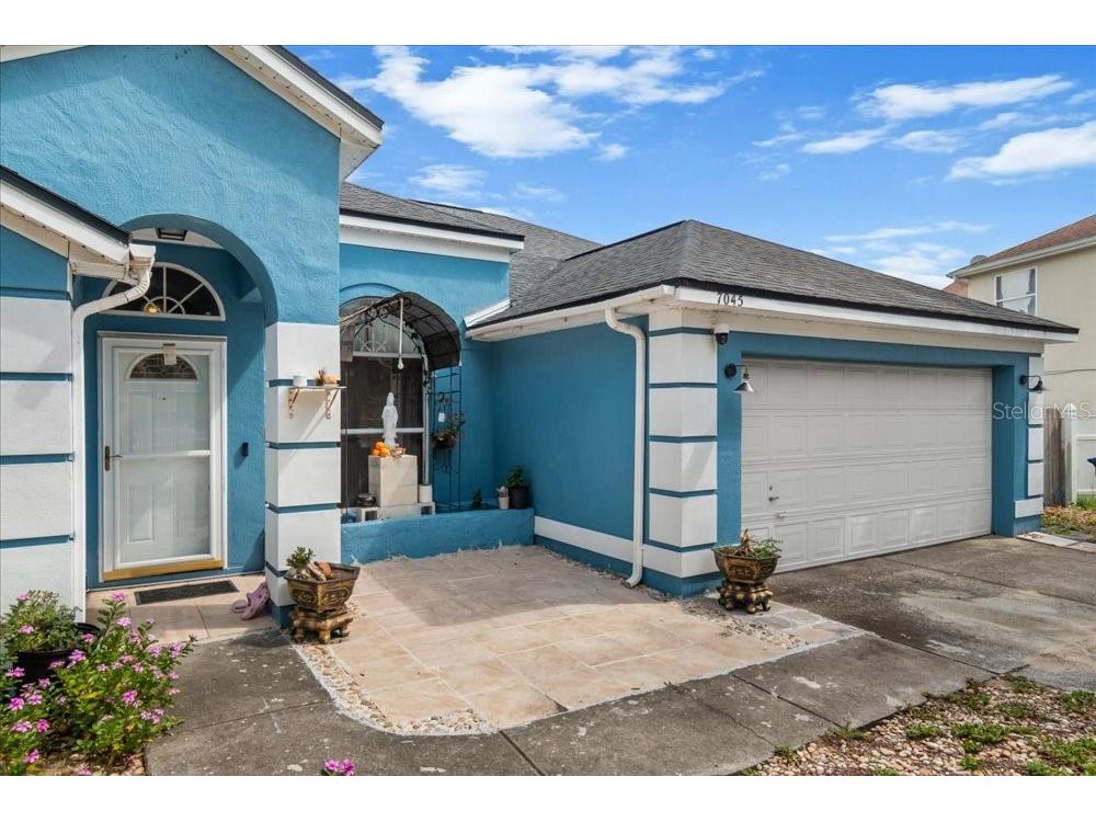 7045 Coral Cove Drive Orlando FL 32818 S5151872 image4