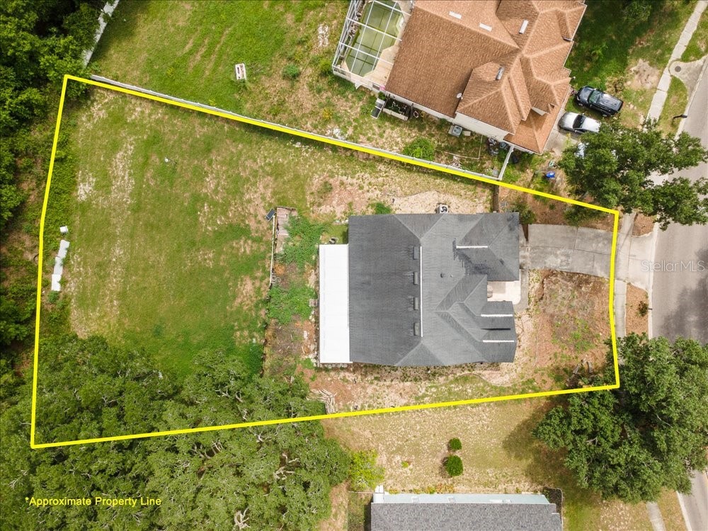 7045 Coral Cove Drive Orlando FL 32818 S5151872 image43