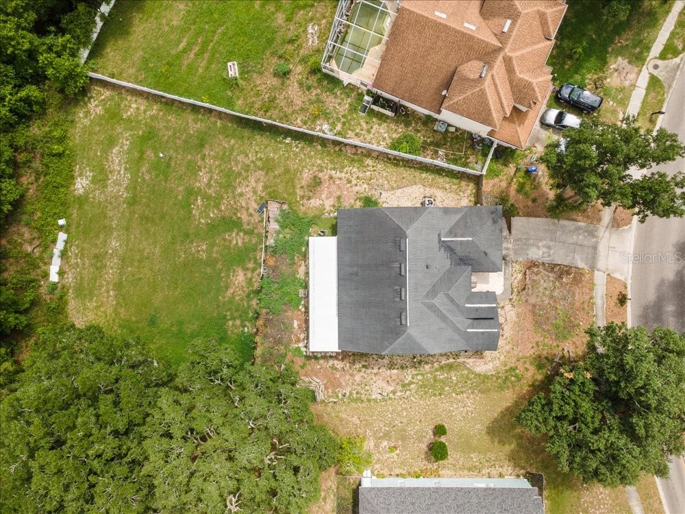 7045 Coral Cove Drive Orlando FL 32818 S5151872 image44