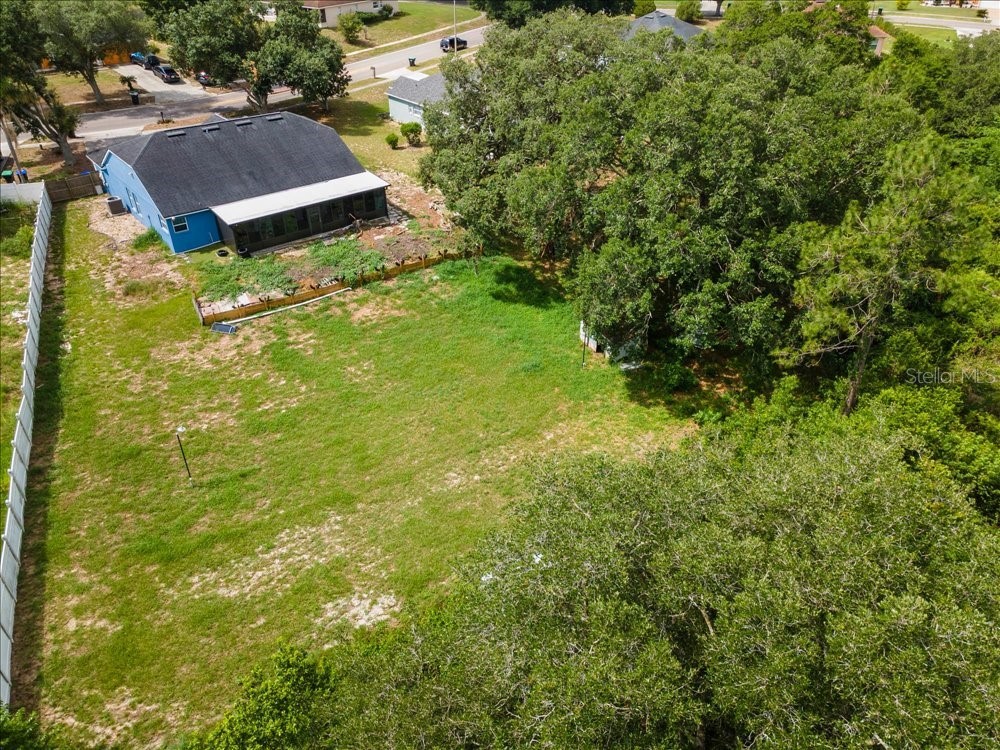 7045 Coral Cove Drive Orlando FL 32818 S5151872 image45