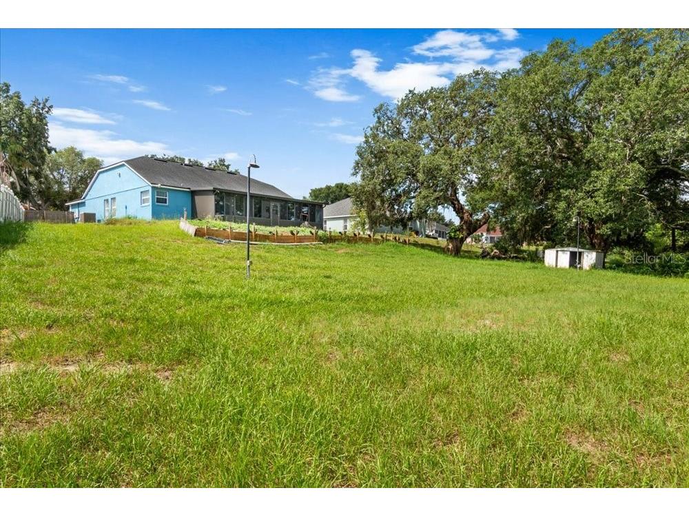 7045 Coral Cove Drive Orlando FL 32818 S5151872 image46