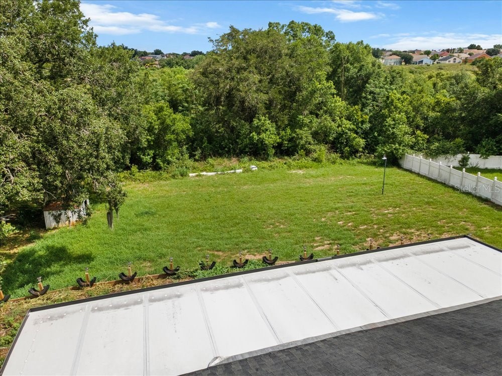 7045 Coral Cove Drive Orlando FL 32818 S5151872 image47