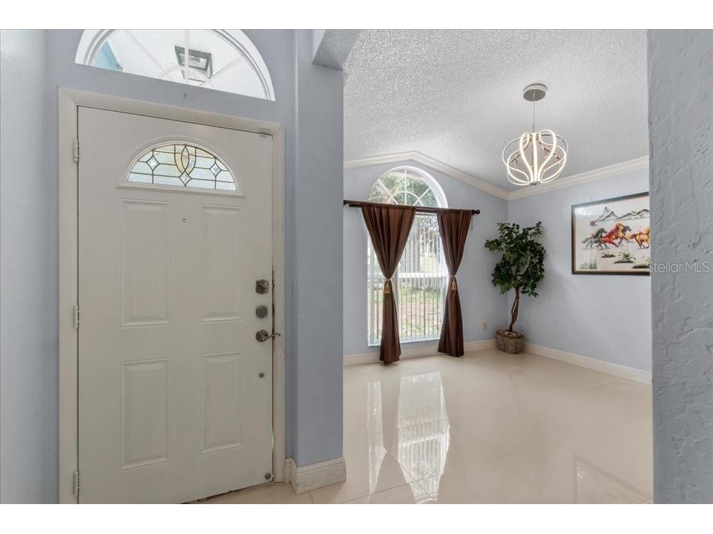7045 Coral Cove Drive Orlando FL 32818 S5151872 image5