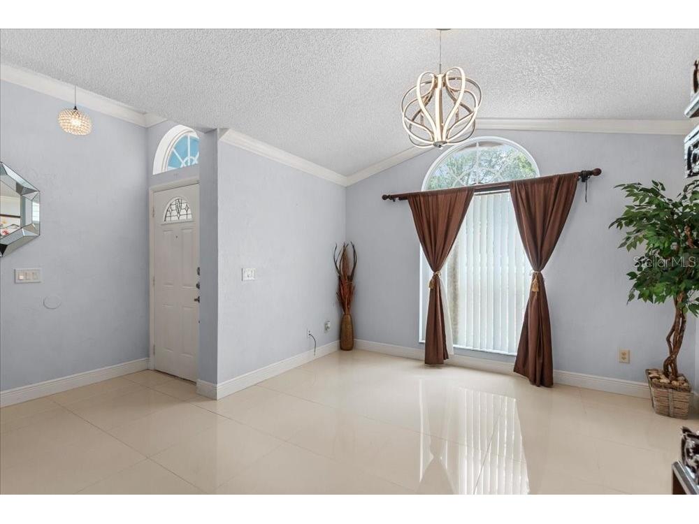 7045 Coral Cove Drive Orlando FL 32818 S5151872 image6