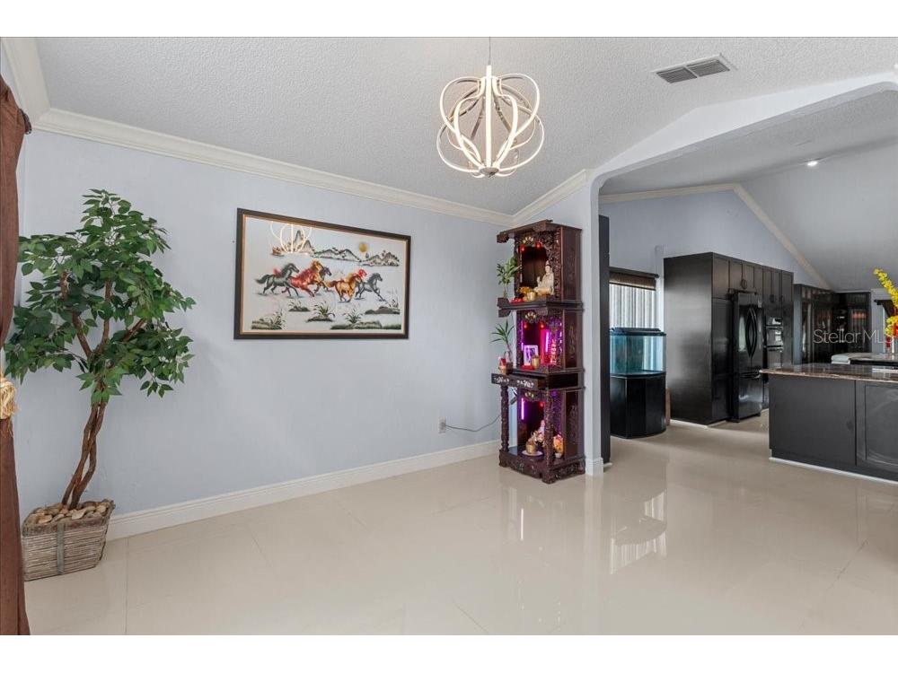 7045 Coral Cove Drive Orlando FL 32818 S5151872 image7