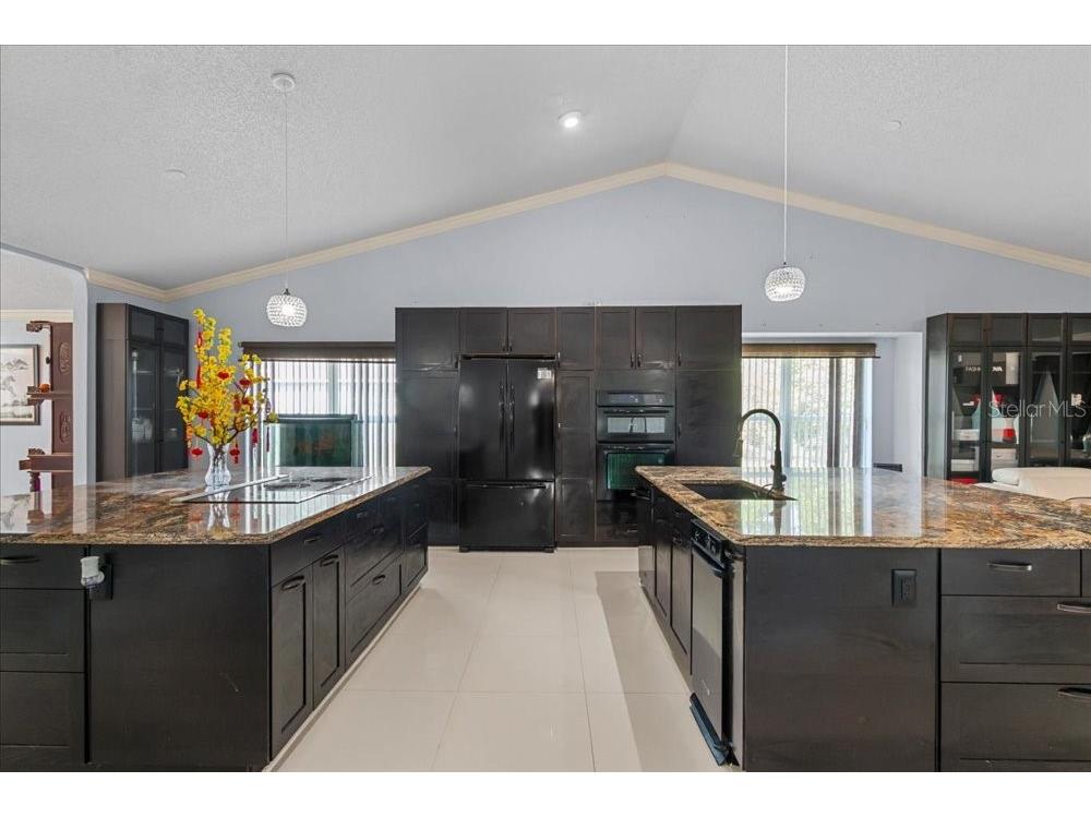 7045 Coral Cove Drive Orlando FL 32818 S5151872 image8