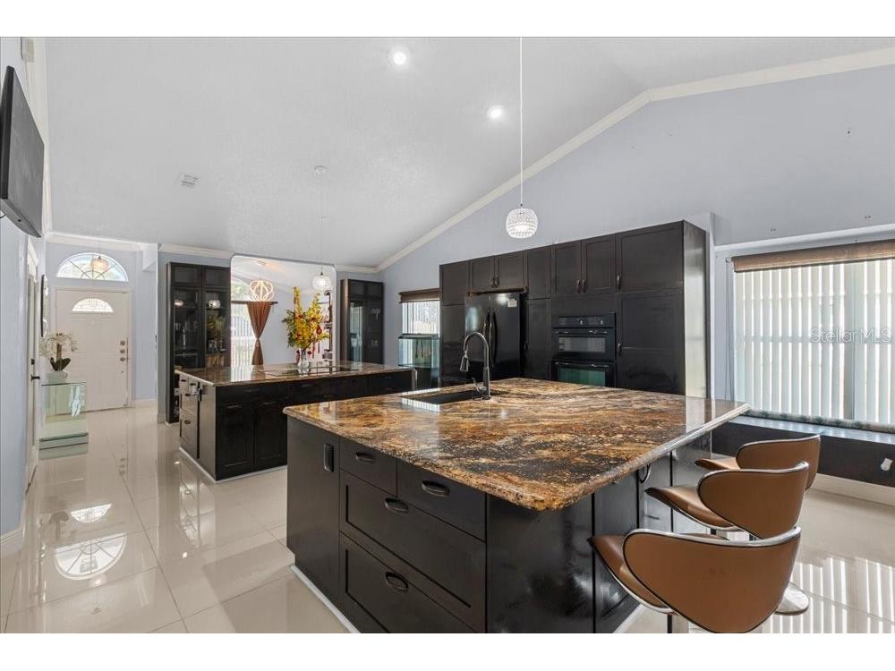 7045 Coral Cove Drive Orlando FL 32818 S5151872 image9