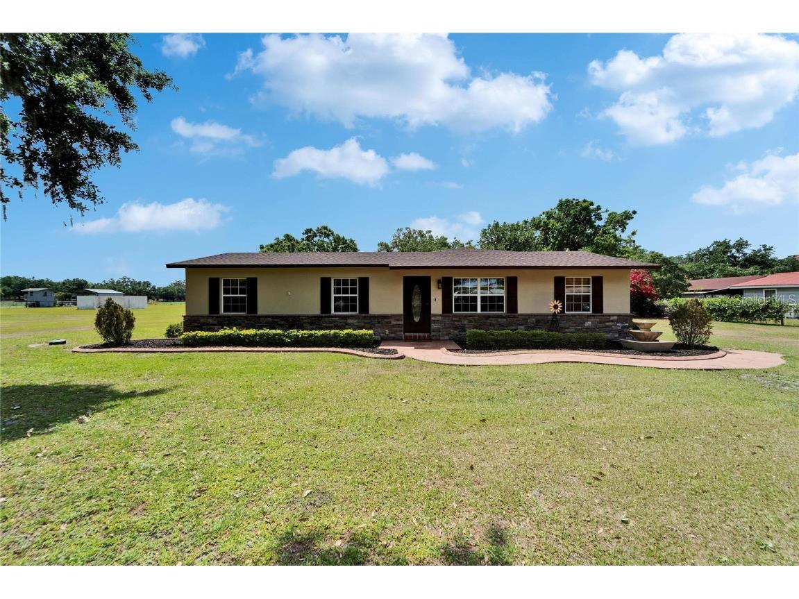 7045 Durant Road Plant City FL 33567 TB8366532 image1