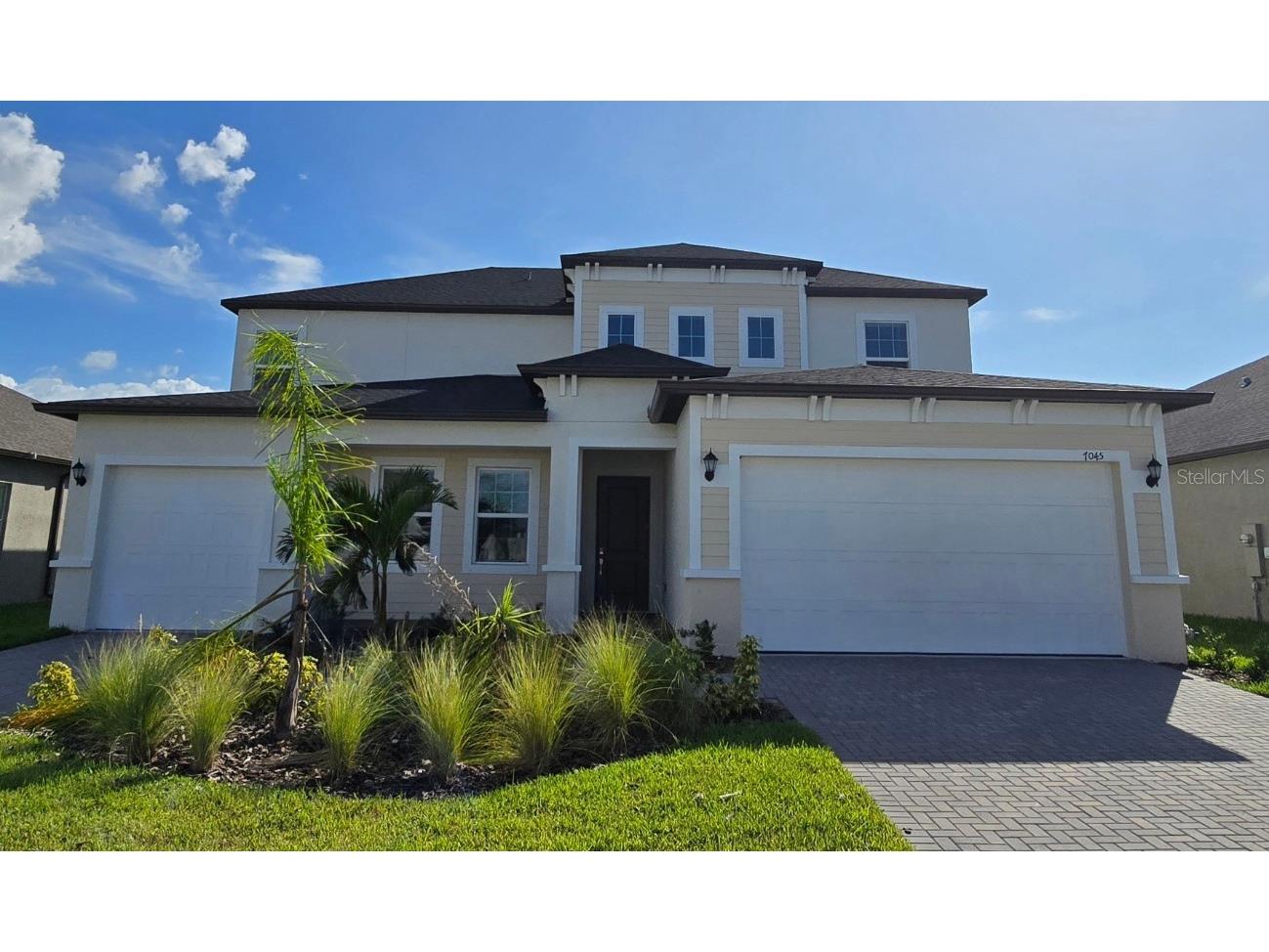 7045 E 113th Court Palmetto FL 34221 TB8305907 image1