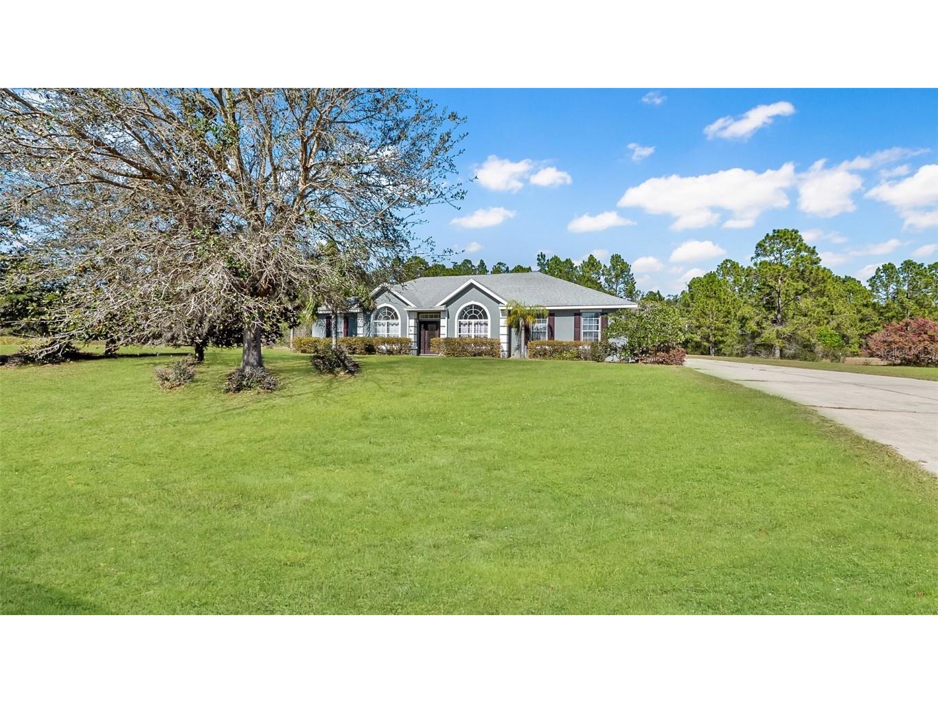 7045 Greengrove Boulevard Clermont FL 34714 G5064605 image1