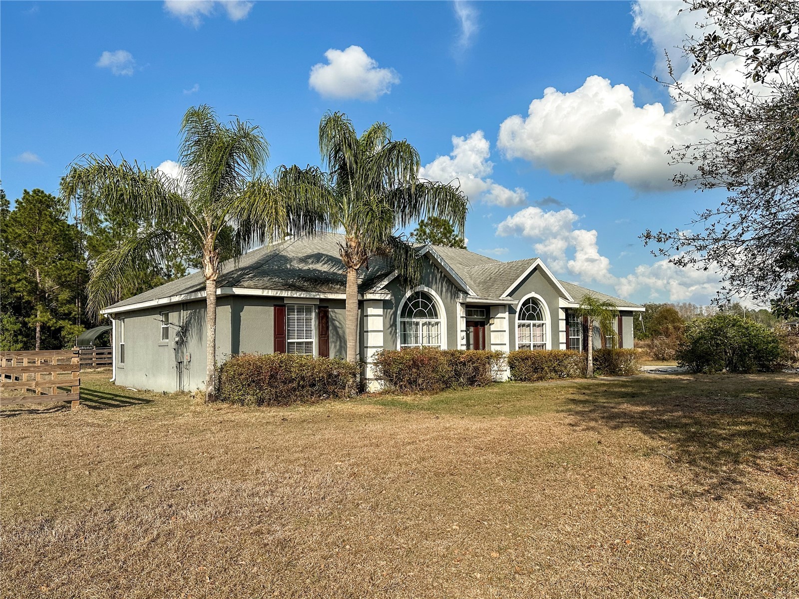 7045 Greengrove Boulevard Clermont FL 34714 OM694388 image1