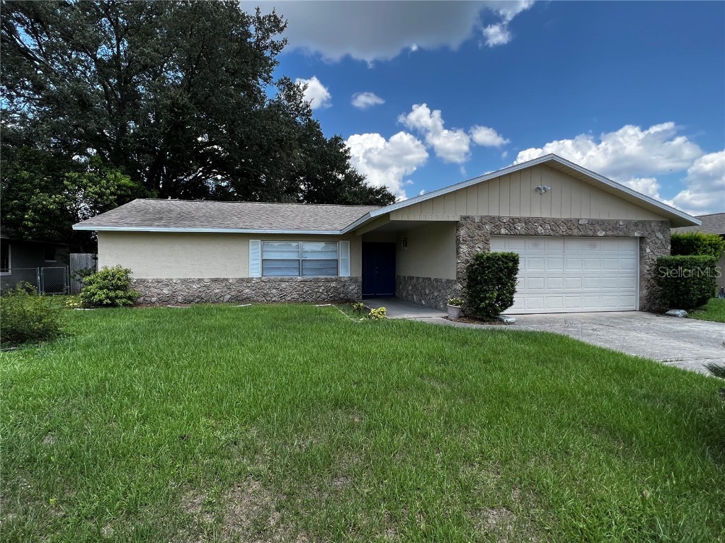 7045 Hammock Way Winter Park FL 32792 O6123310 image1