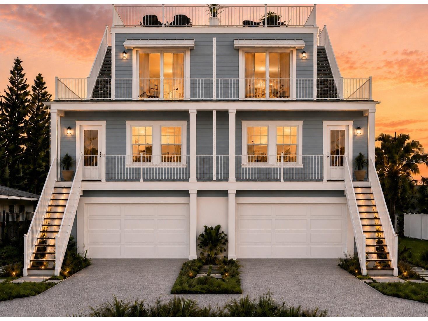 7045 Hibiscus South Pasadena FL 33707 TB8509812 image1