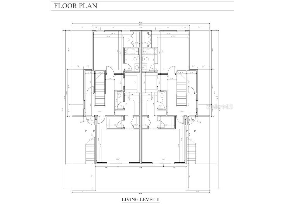 7045 Hibiscus South Pasadena FL 33707 TB8509812 image11