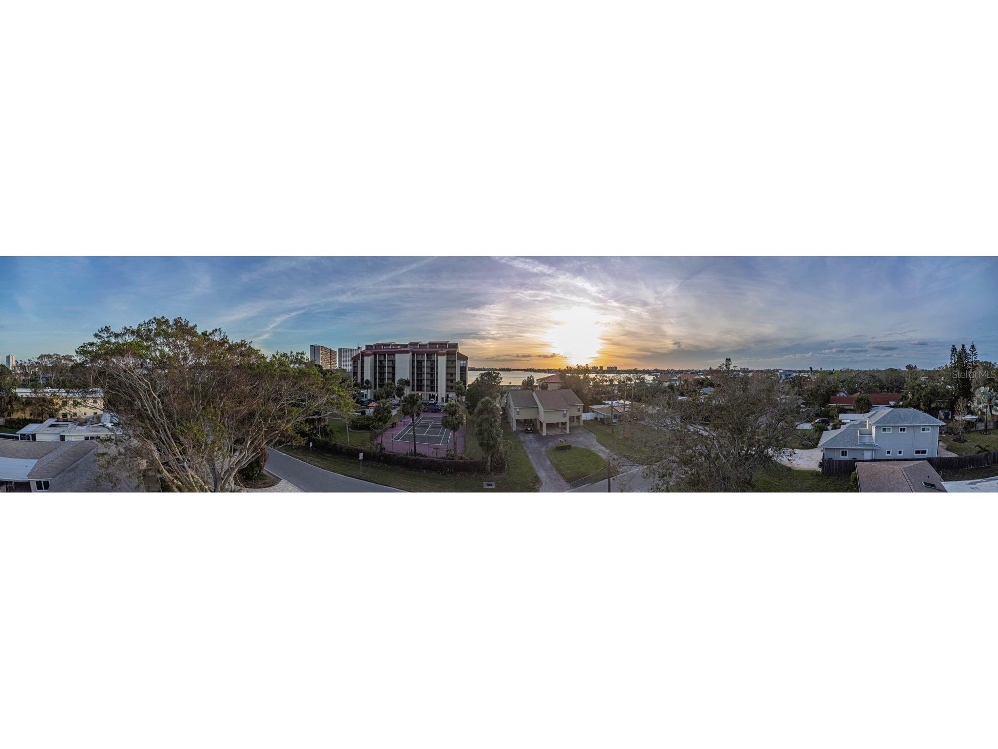 7045 Hibiscus South Pasadena FL 33707 TB8509812 image17