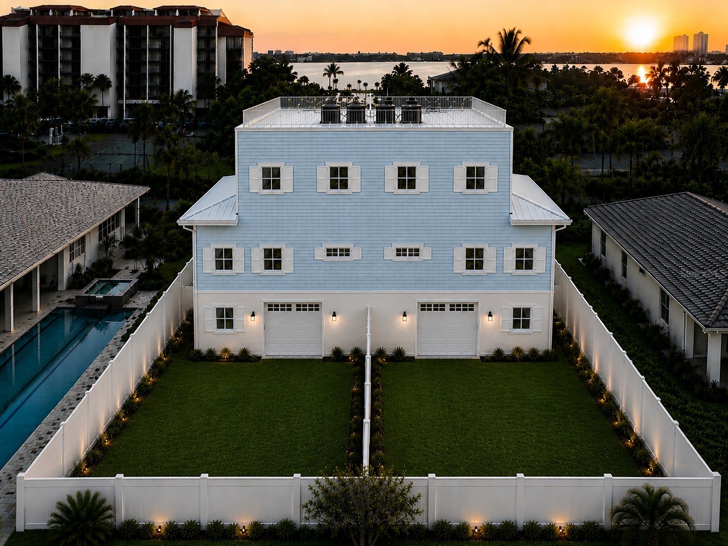 7045 Hibiscus South Pasadena FL 33707 TB8509812 image2
