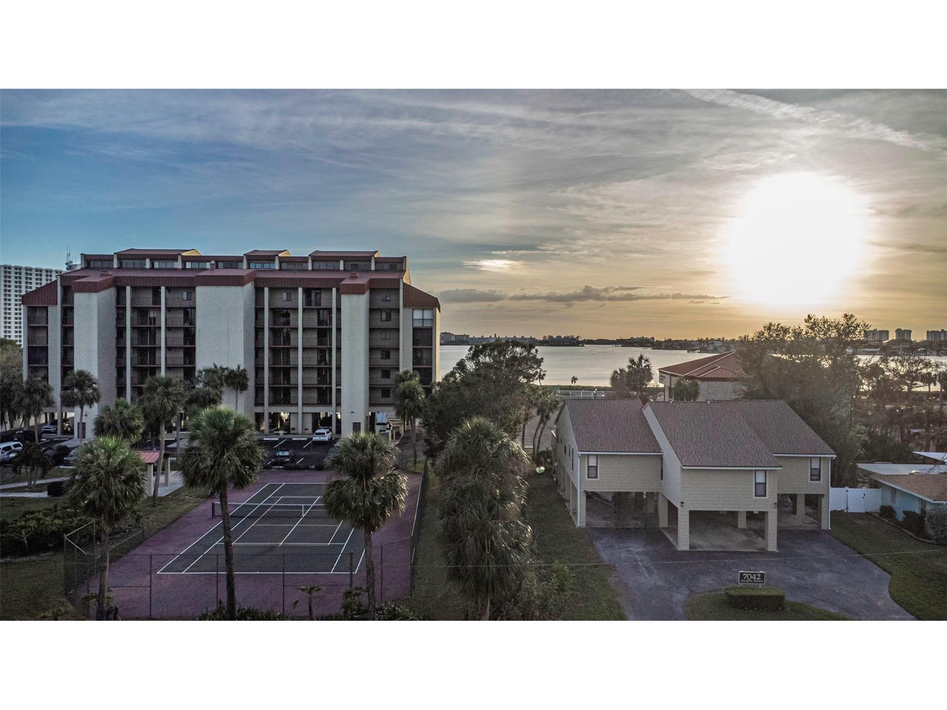 7045 Hibiscus South Pasadena FL 33707 TB8509812 image3