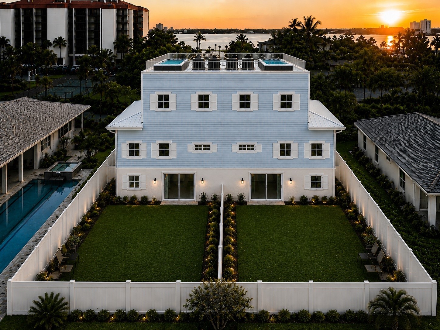 7045 Hibiscus South Pasadena FL 33707 TB8509812 image6