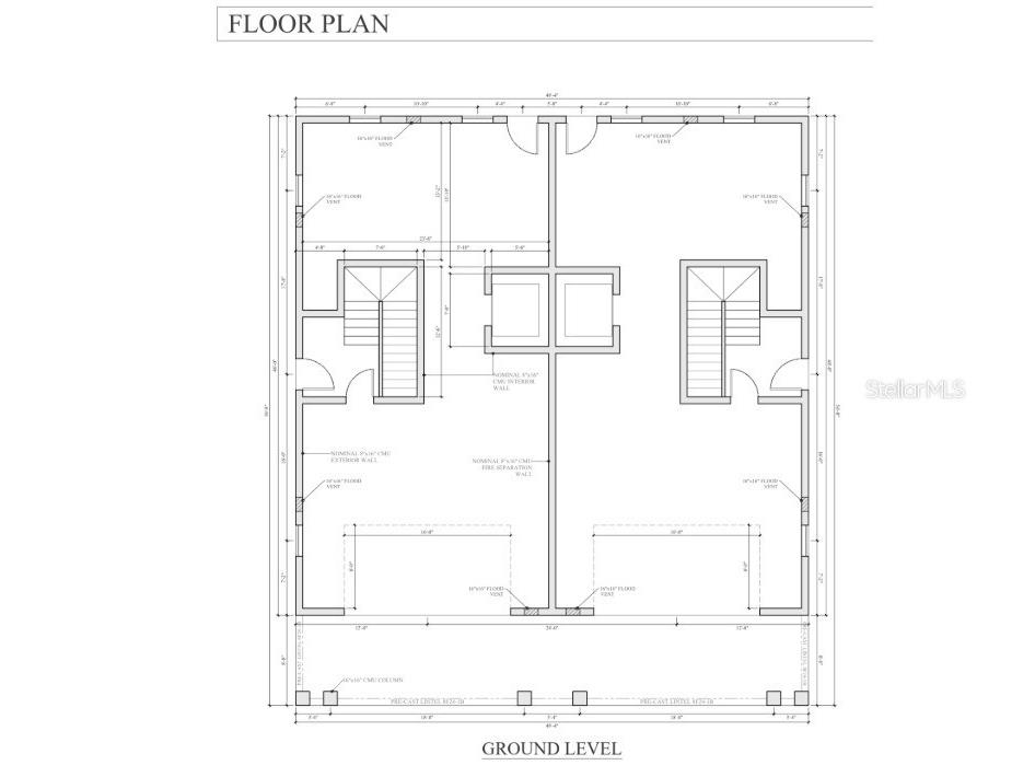 7045 Hibiscus South Pasadena FL 33707 TB8509812 image9