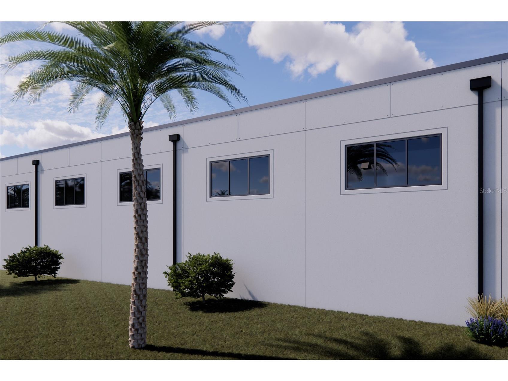 7045 N Tamiami Trail #101- Sarasota FL 34243 A4688488 image9