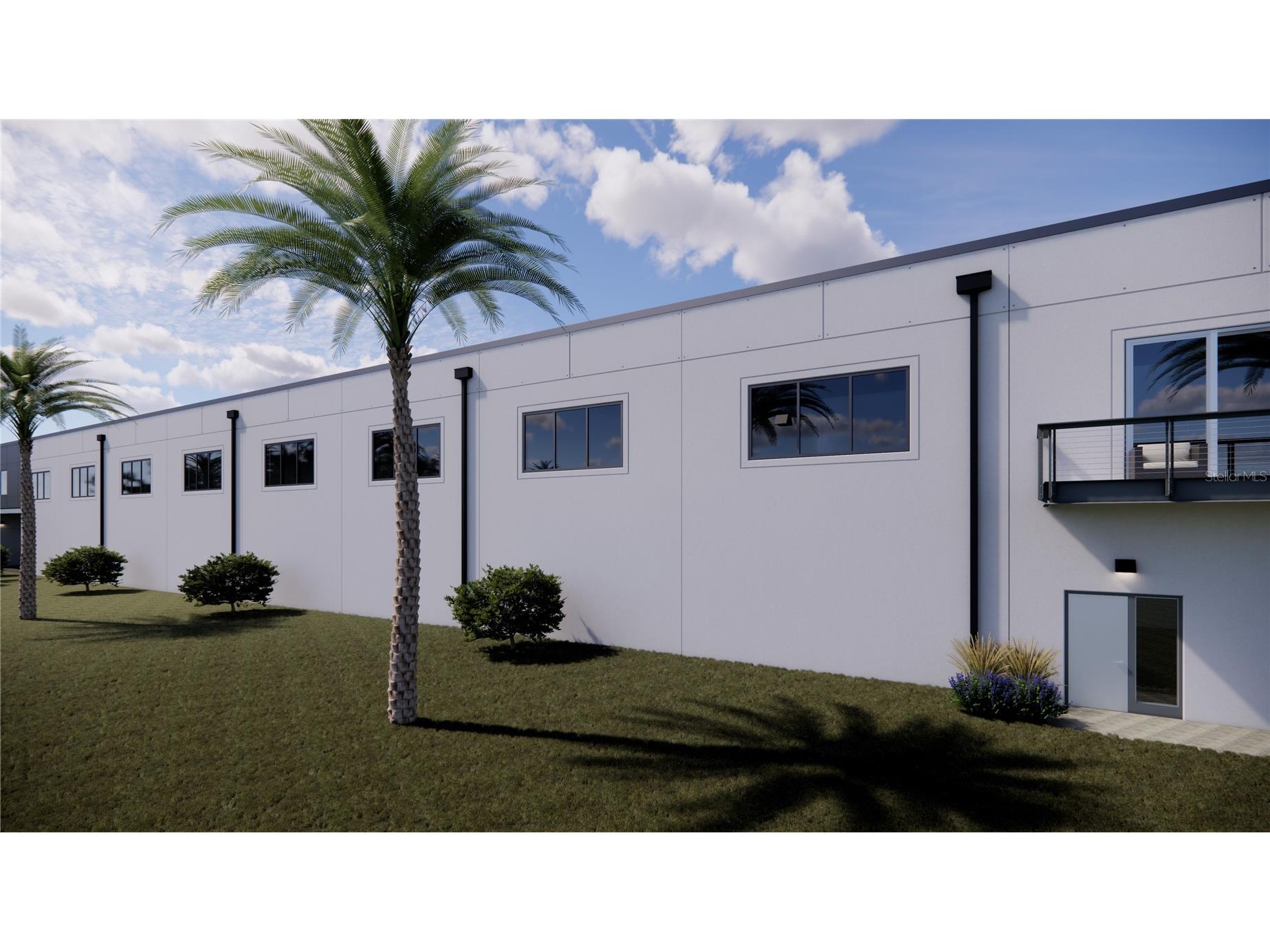 7045 N Tamiami Trail #203 Sarasota FL 34243 A4689047 image9