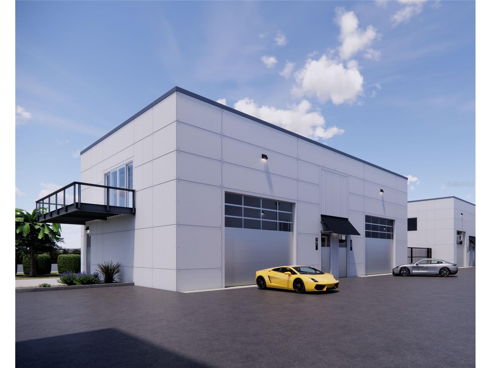 7045 N Tamiami Trail #207 Sarasota FL 34243 A4689065 image4