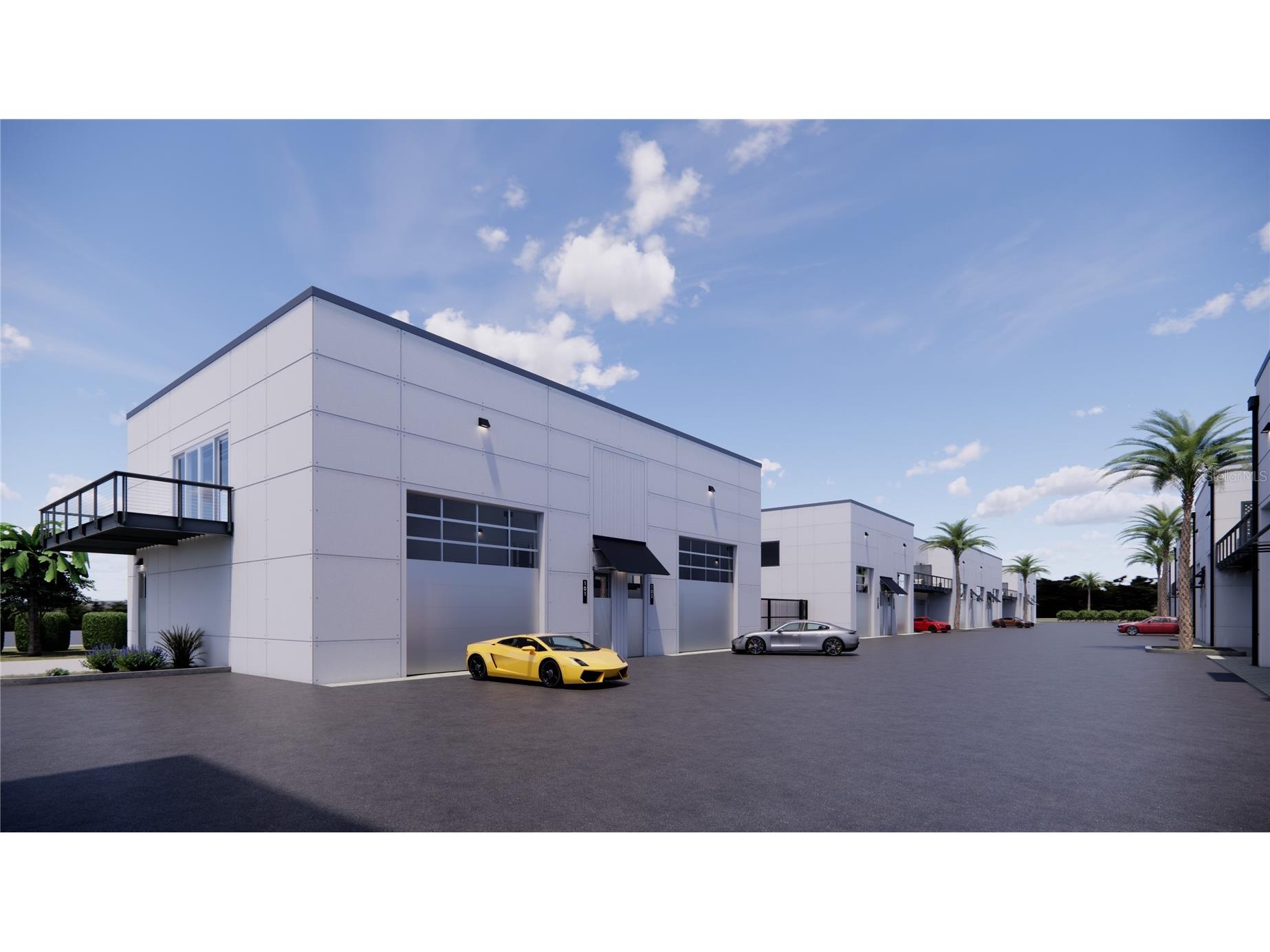 7045 N Tamiami Trail #207 Sarasota FL 34243 A4689065 image5