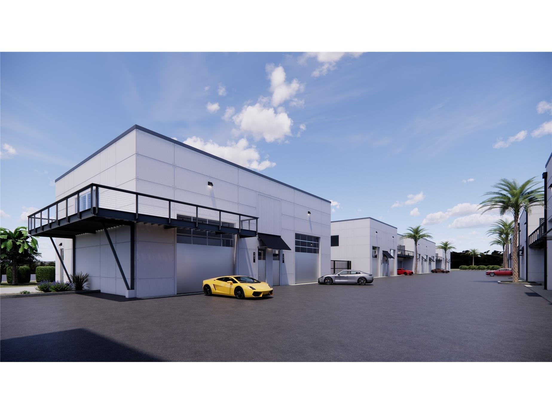 7045 N Tamiami Trail #207 Sarasota FL 34243 A4689065 image7