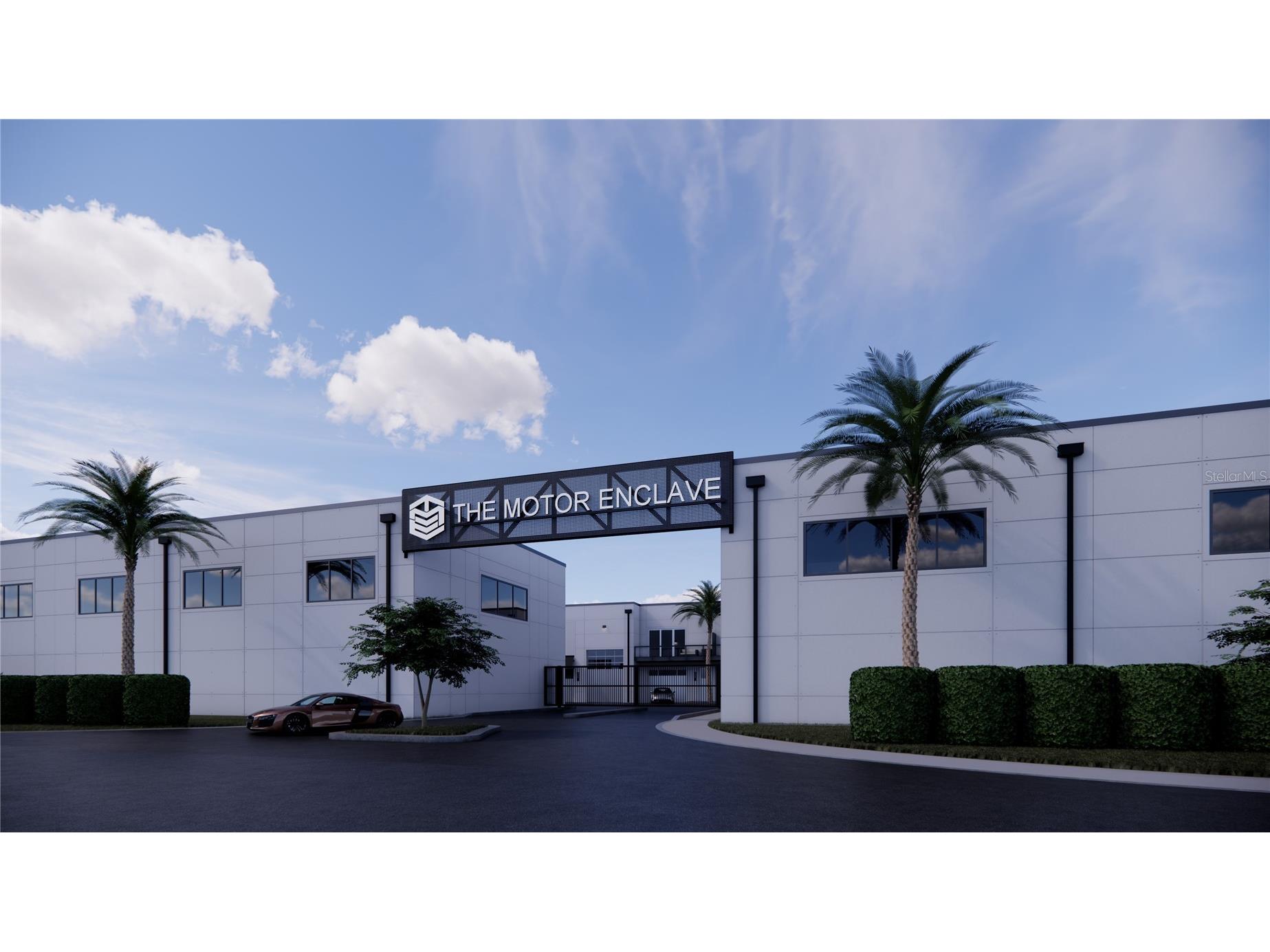 7045 N Tamiami Trail #208 Sarasota FL 34243 A4689070 image1