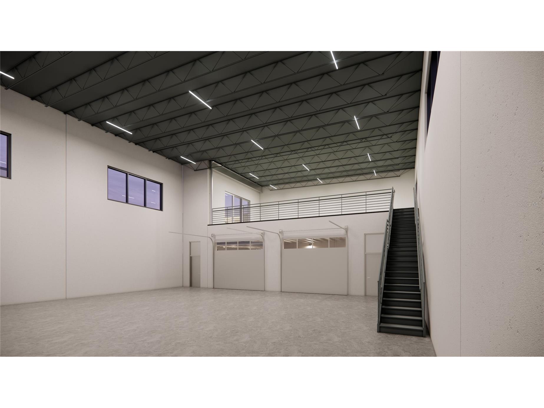 7045 N Tamiami Trail #208 Sarasota FL 34243 A4689070 image11