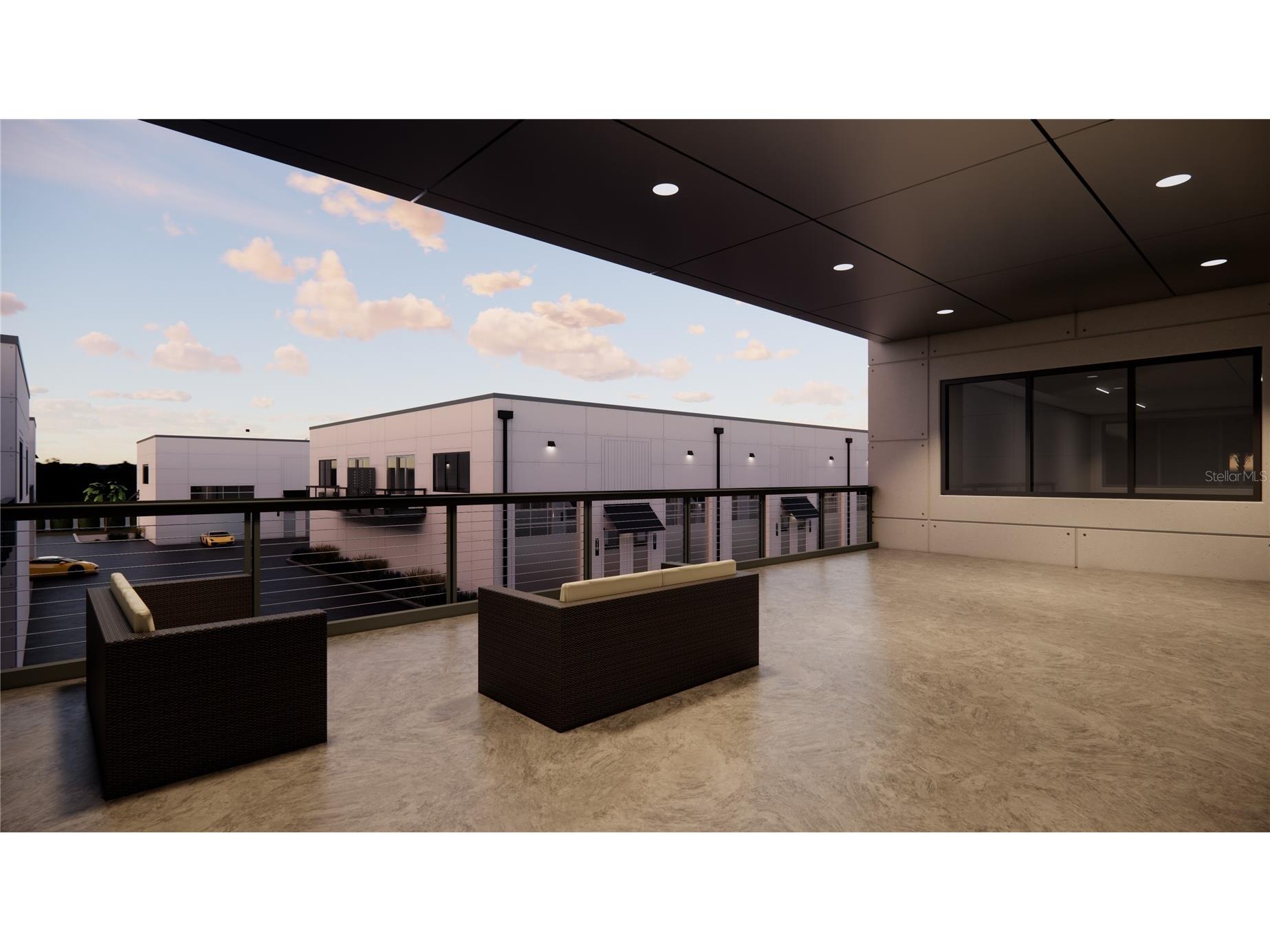 7045 N Tamiami Trail #209 Sarasota FL 34243 A4689071 image8