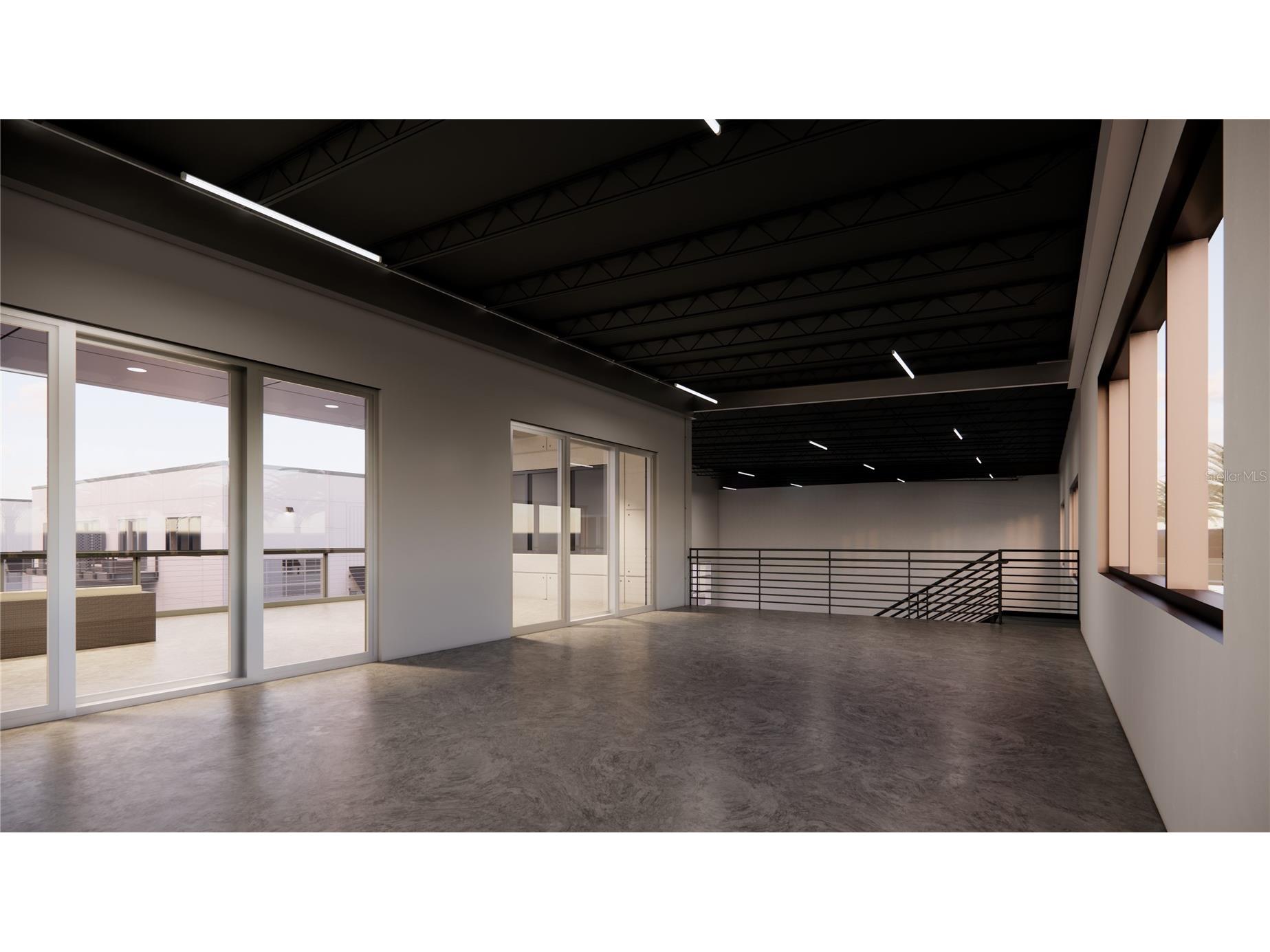 7045 N Tamiami Trail #209 Sarasota FL 34243 A4689071 image9