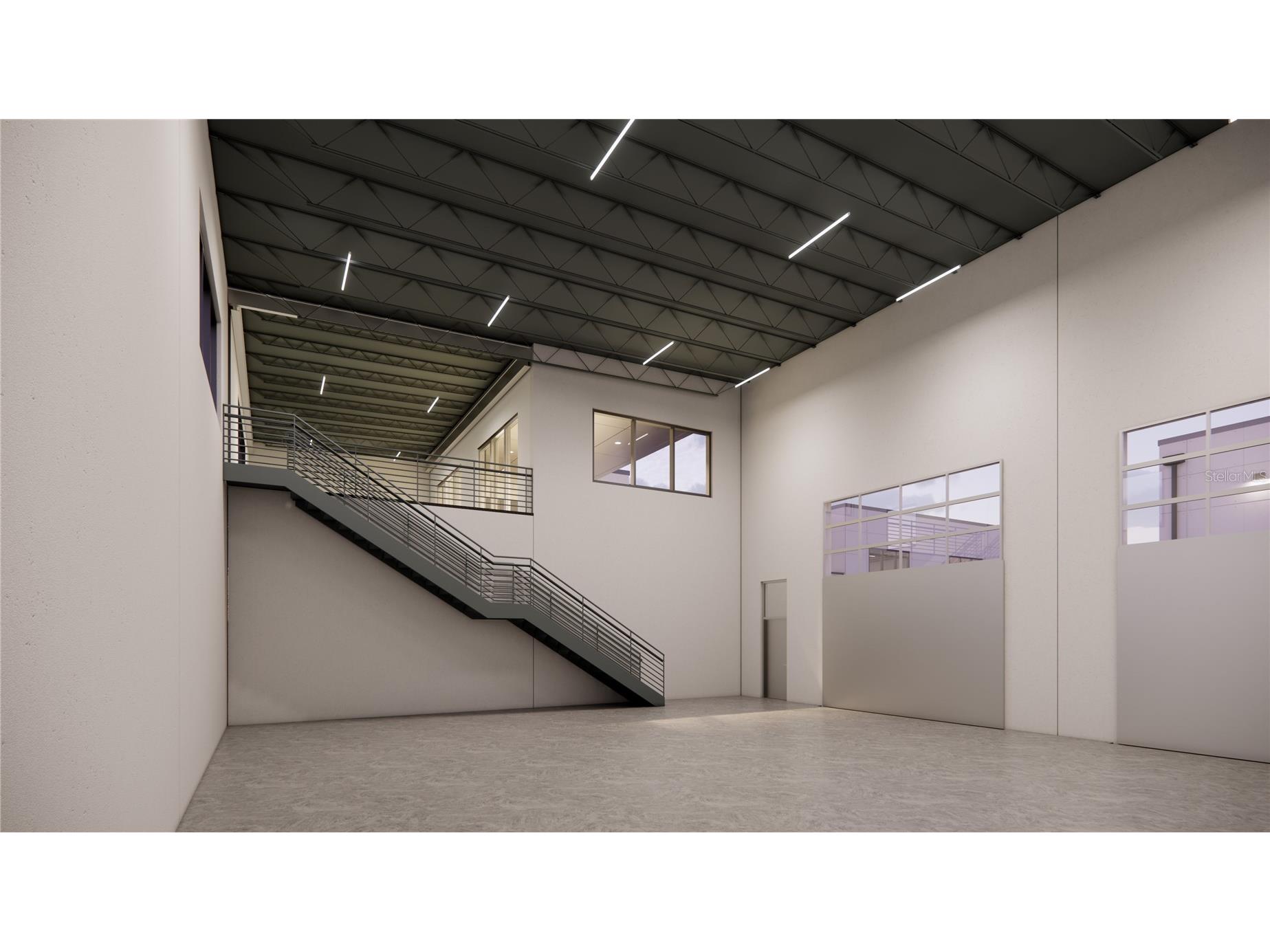 7045 N Tamiami Trail #210 Sarasota FL 34243 A4689072 image10