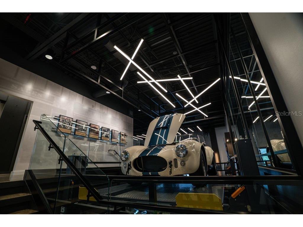 7045 N Tamiami Trail #210 Sarasota FL 34243 A4689072 image12