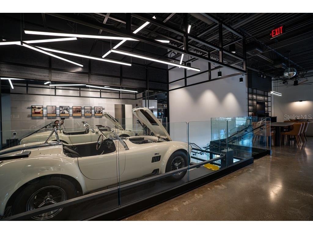 7045 N Tamiami Trail #210 Sarasota FL 34243 A4689072 image18